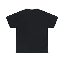 Load image into Gallery viewer, LONDON BOVAUNT Tee