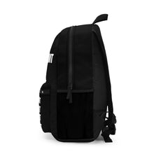 Load image into Gallery viewer, LONDON BOVAUNT Backpack