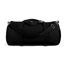 Load image into Gallery viewer, LONDON BOVAUNT Duffel Bag