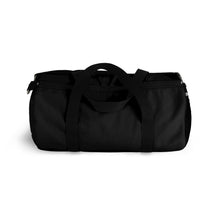 Load image into Gallery viewer, LONDON BOVAUNT Duffel Bag