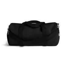 Load image into Gallery viewer, LONDON BOVAUNT Duffel Bag