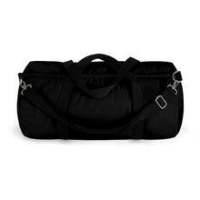 Load image into Gallery viewer, LONDON BOVAUNT Duffel Bag