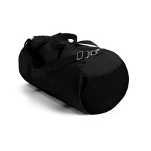Load image into Gallery viewer, LONDON BOVAUNT Duffel Bag