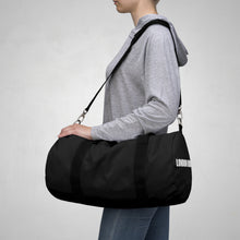 Load image into Gallery viewer, LONDON BOVAUNT Duffel Bag