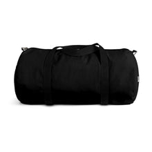 Load image into Gallery viewer, LONDON BOVAUNT Duffel Bag

