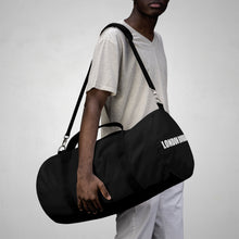 Load image into Gallery viewer, LONDON BOVAUNT Duffel Bag
