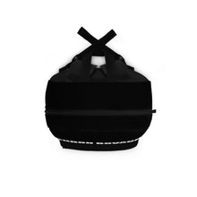 Load image into Gallery viewer, LONDON BOVAUNT Backpack
