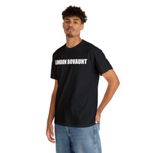 Load image into Gallery viewer, LONDON BOVAUNT Tee
