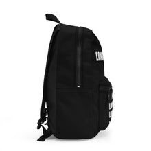 Load image into Gallery viewer, LONDON BOVAUNT Backpack
