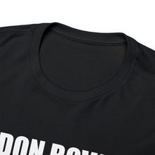Load image into Gallery viewer, LONDON BOVAUNT Tee
