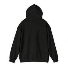 Load image into Gallery viewer, LONDON BOVAUNT Hoodie
