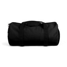 Load image into Gallery viewer, LONDON BOVAUNT Duffel Bag
