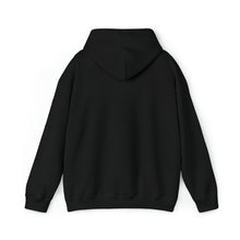 Load image into Gallery viewer, LONDON BOVAUNT Hoodie
