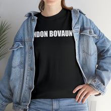 Load image into Gallery viewer, LONDON BOVAUNT Tee
