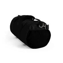 Load image into Gallery viewer, LONDON BOVAUNT Duffel Bag
